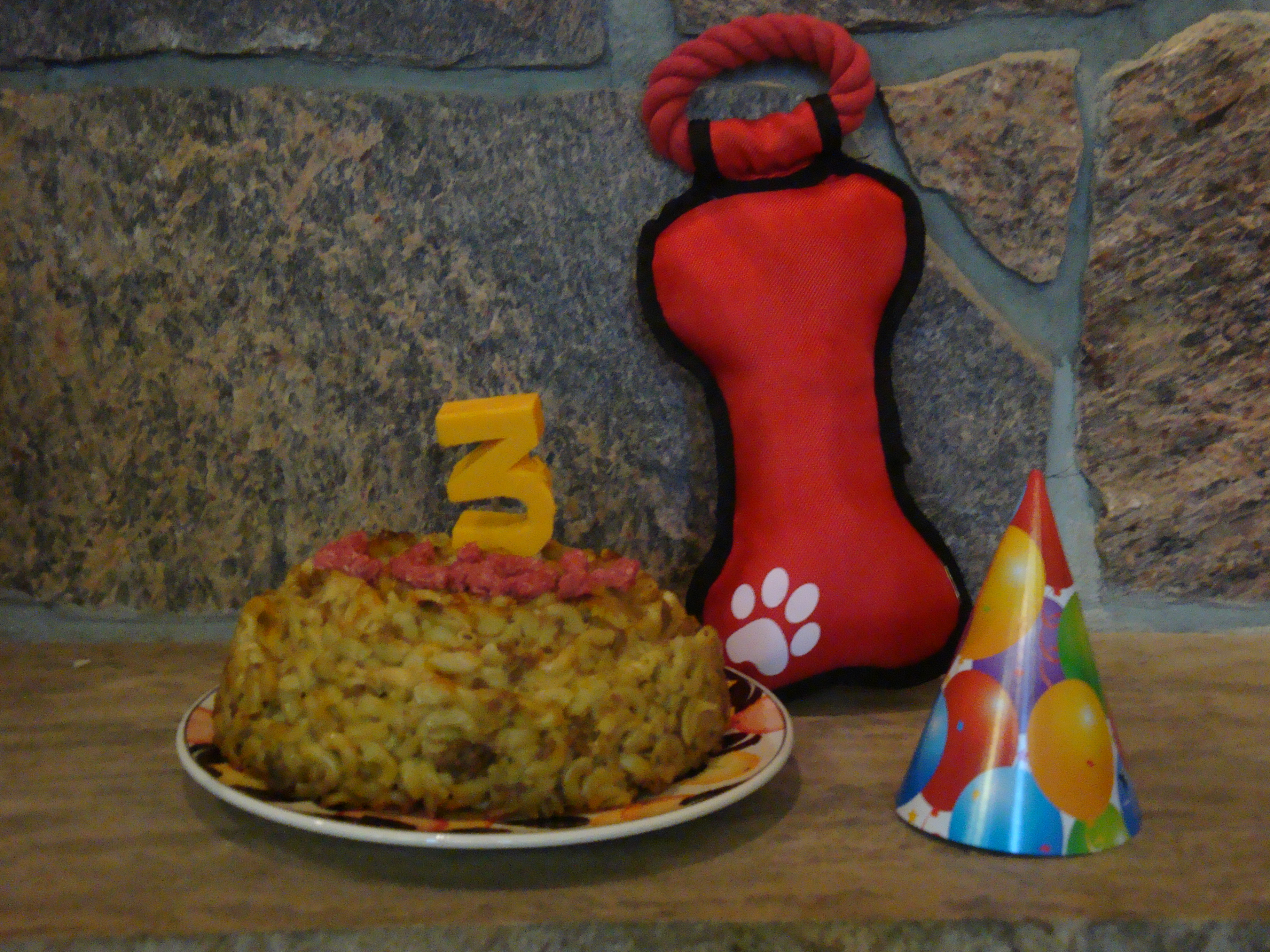 Happy Bday Lucy Happy Bday Lucy